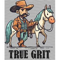 Country music-CM-249